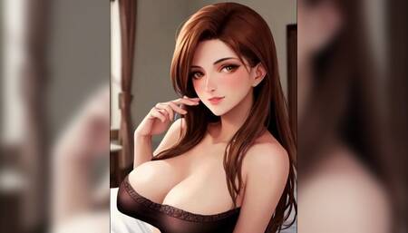 GIRLFRIEND USES HER HANDS TO MASTURBATE UNDER THE SHEETS- audio roleplay