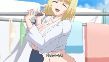 HentaiWorldAni