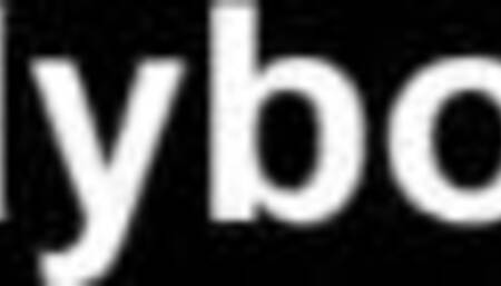 Walking street with Ladyboys working in Nana Plaza Bangkok