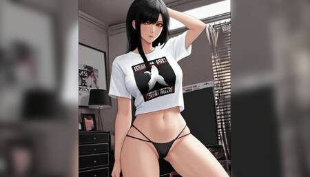 YOUR PRI, HAS PROBLEMS AND A BIG COCK IS THE SOLUTION - asmr roleplay in Spanish - JOI