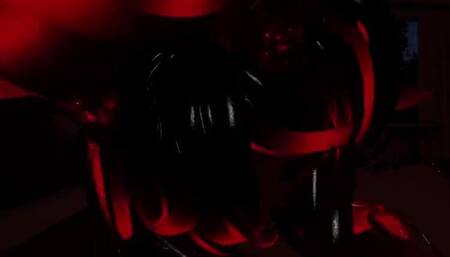 VTUBER PLEASURES DADDY FOR FATHERS DAY