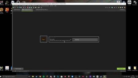 Minecraft Modding EP1