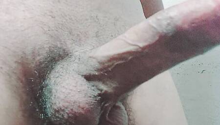 I dick is so hot