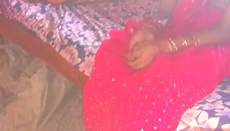 Desi Bhabhi Ki Sex Video Hindi Clear Hindi Audio Sex