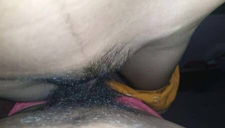 Ghar malik ke ladki ko Adhi raat me room bulakar jamkar chidai ki