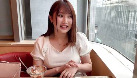 M434G09 Go to Love Ho by model tay, a guts and gutsy young lady JD! Fits with a young lady who is interested in etch!