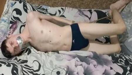 Make the boy happy WMV(1280*720)HD