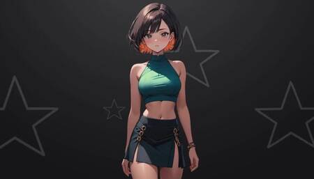 Erotic Audio RP - Care To Explain What You Meant When You Said Plap x3 Get Pregnant x3