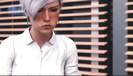 The Secret Reloaded - 8 Get To Know Your Team By MissKitty2K