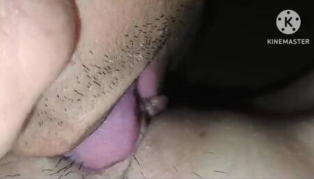 Fucking My Hot Step Sister