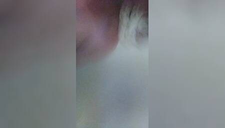 Lil Taste's Solo Sunday Afternoon 12/08/2019 Chaturbate Cum Session