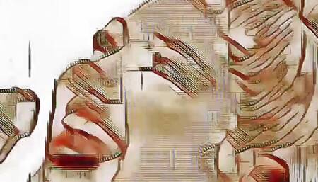 Animation Sex video cartoon