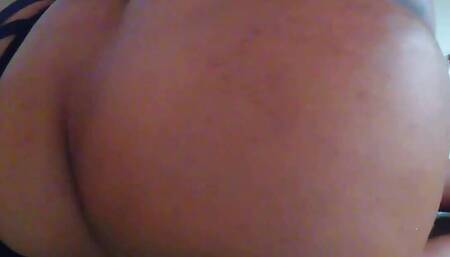 i fuck my Boss Hot Wife in her Home When Boss was Go to Office