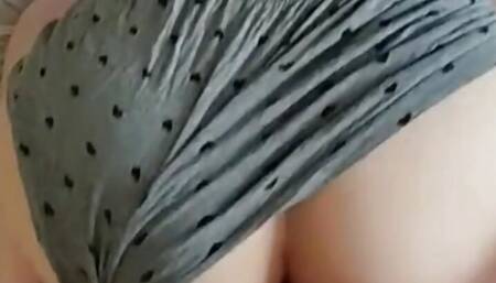 she wants to be hard fuck