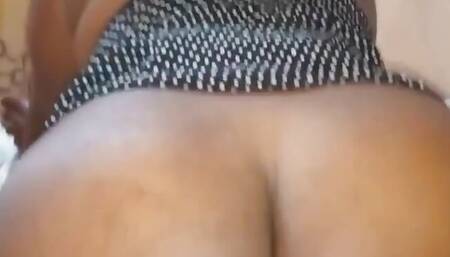 Sex with My MILF