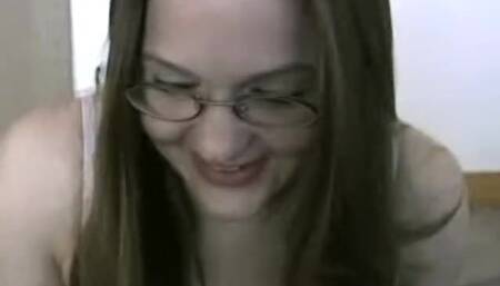 NetVideoGirls - Amy