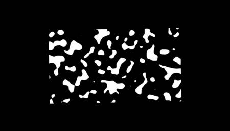 Mari chudi English audio