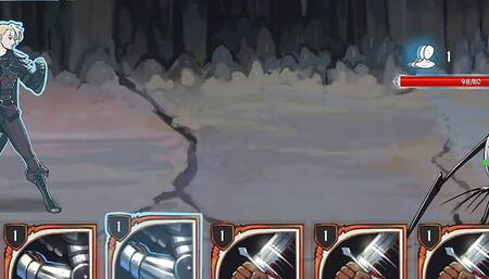 Knightly Passion 32 - Beauty By MissKitty2K