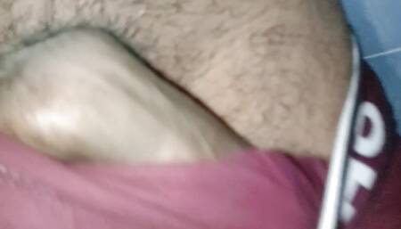 My Profile Is Best Videos Boys Sex Big Black Cock