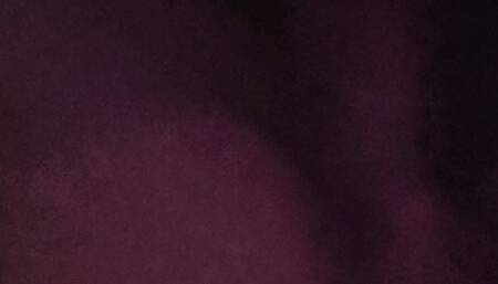 Reverse Cowgirl Ride: Close-Up Pussy Fuck and Twerking to Orgasms