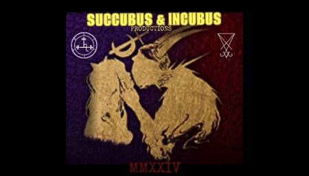 Lester Does Things: Lester’s Superpowers with Ms Whitney Morgan, Chloe Hart, and Huntress Lynx