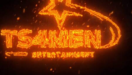 Mistress Malaysia For President