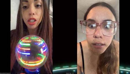 MILF gets Mesmerized by School Principal