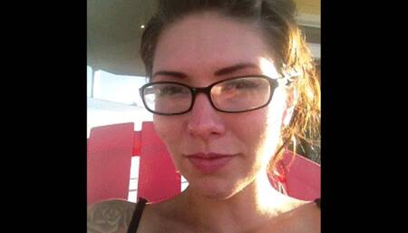 * 854x480p * Suprise HICCUPS Caught On Phone -MOV 1920x1080p