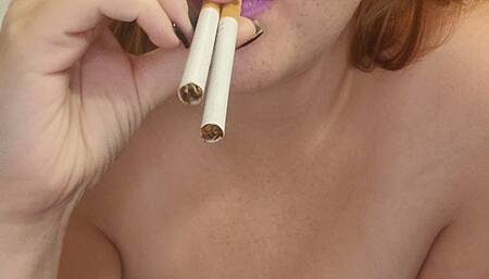 DOUBLES + DD = THRIPLE THE FUN