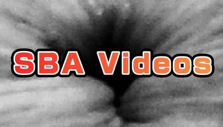 VERSION 02 | Extreme facesitting, leather skirt and farts