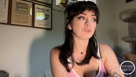 July Virgin Tax 2024