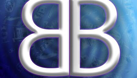 Censored Porn for Premies