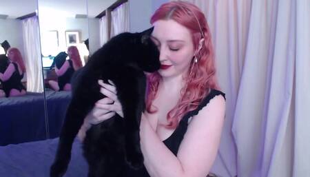 MyFreeCams - NataliaGrey July 14 2024