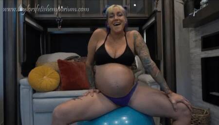 You'll Never Have Access to this Life Giving Portal (wmv)