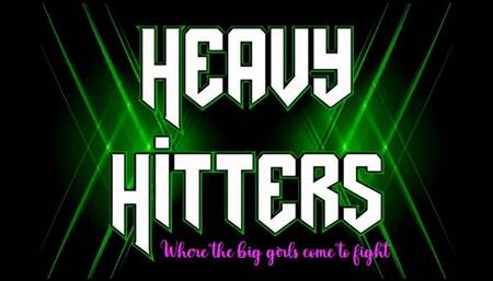 Kllr Kurvz VS Guysha boxing beatdown 2024