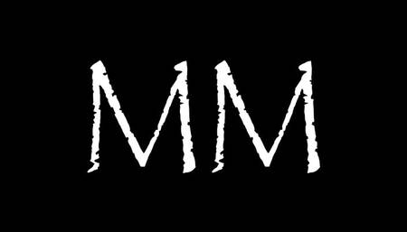 Smoke and Sex in My office