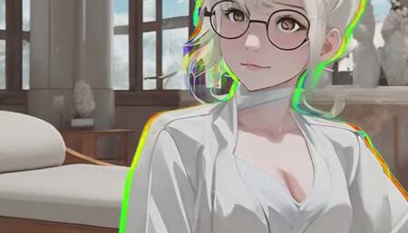 Unlocking your Inner FinSub