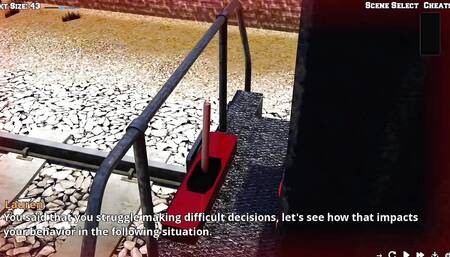 College Kings #5 getting a naughty pic