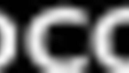 Blonde Babe Michelle Threesome In HD