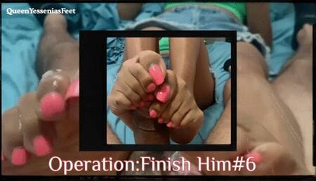 Operation Finish Him 6 (low res)
