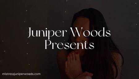 Spitty sloppy self-worship