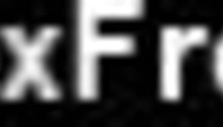 Brunette Enjoys Her First Group Sex