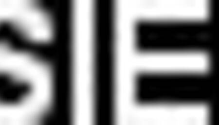 Pigtailed Latina Works Her Hairy Pussy