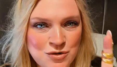 Cuckold Humiliation Pov