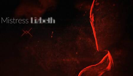 Every Inch Of My Fucking Hate Cock