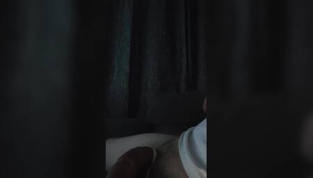Nickycunz4u
