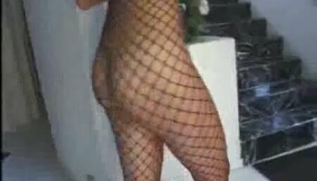 Kelly Wells Big Cock Porn Movie
