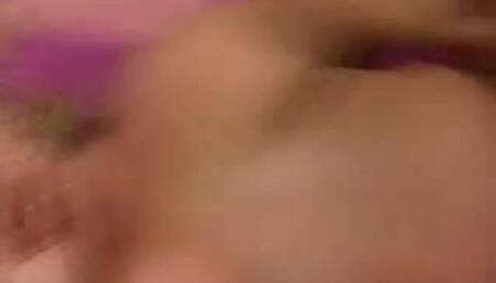 Chubby Chick Rylee Gets Fucked