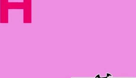 Behind The Scenes With MILF Pornstars Alexis Fawx & Katie Monroe