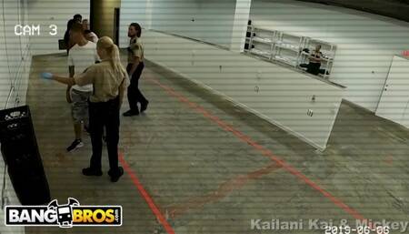 Last Week On BANGBROS: 02/11/2023 - 02/17/2023